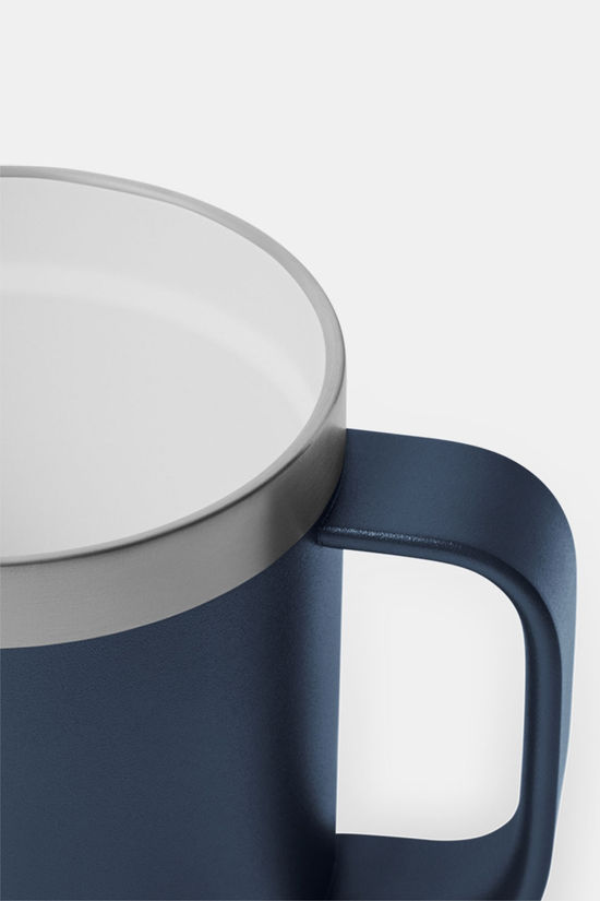 Yeti Rambler 295 ML Stapelbare Mok Navy Blue