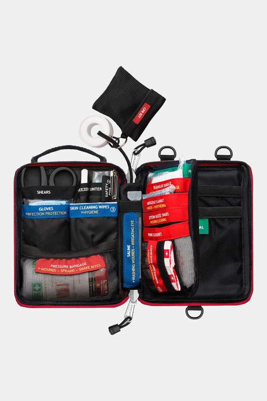 Survival Handy EHBO-set -