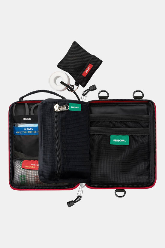 Survival Handy EHBO-set -