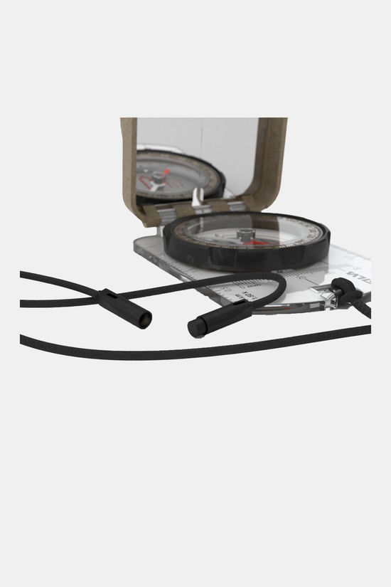 Silva Terra Ranger S Kompas -