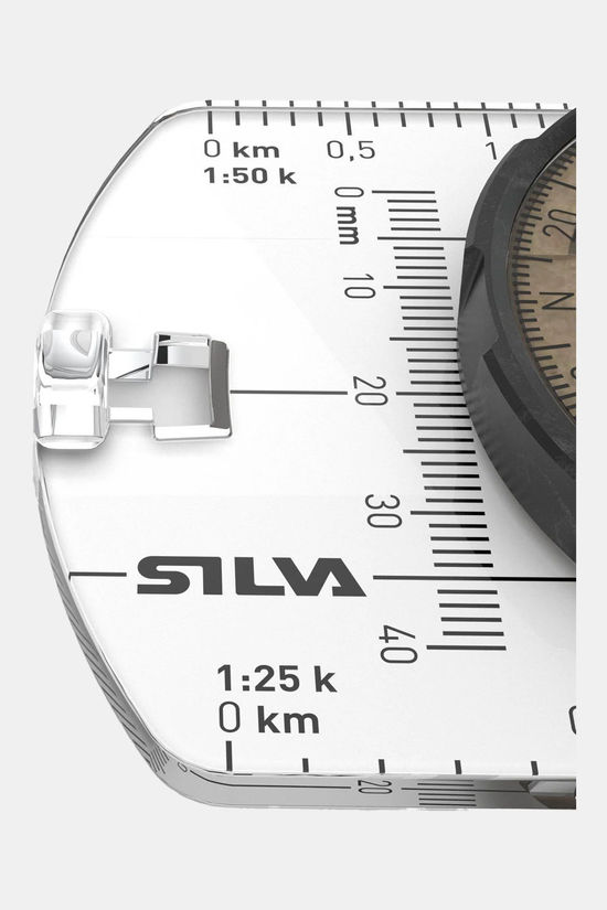 Silva Terra Ranger S Kompas -