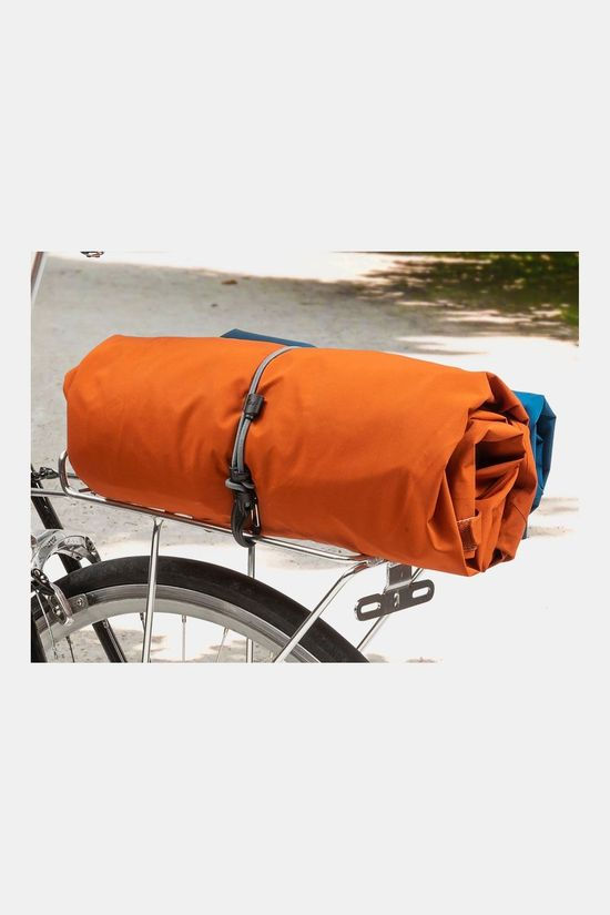Nite Ize Knotbone Bungee Spanhaak 71Cm Reisaccessoire black