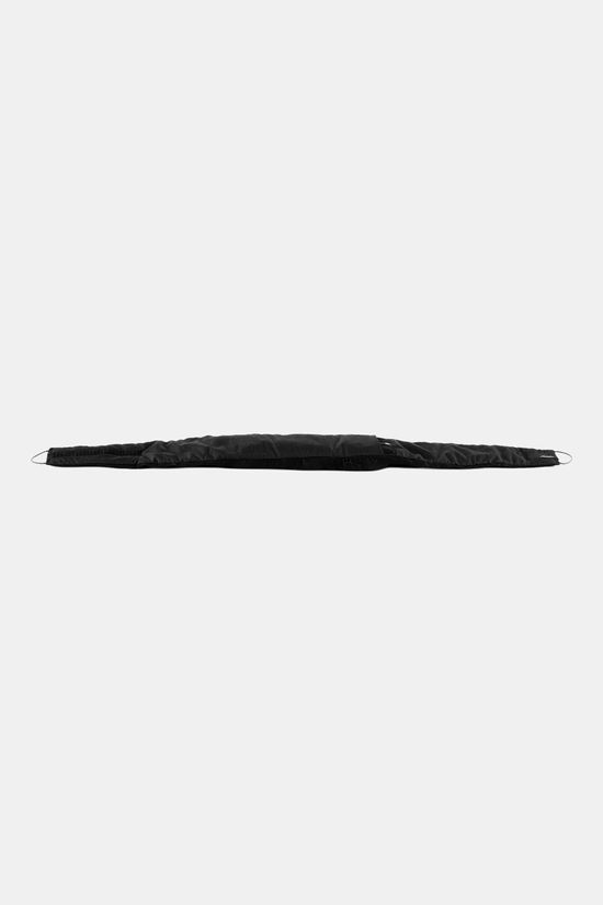 Matador Blackout Sleep Mask + Earplugs black