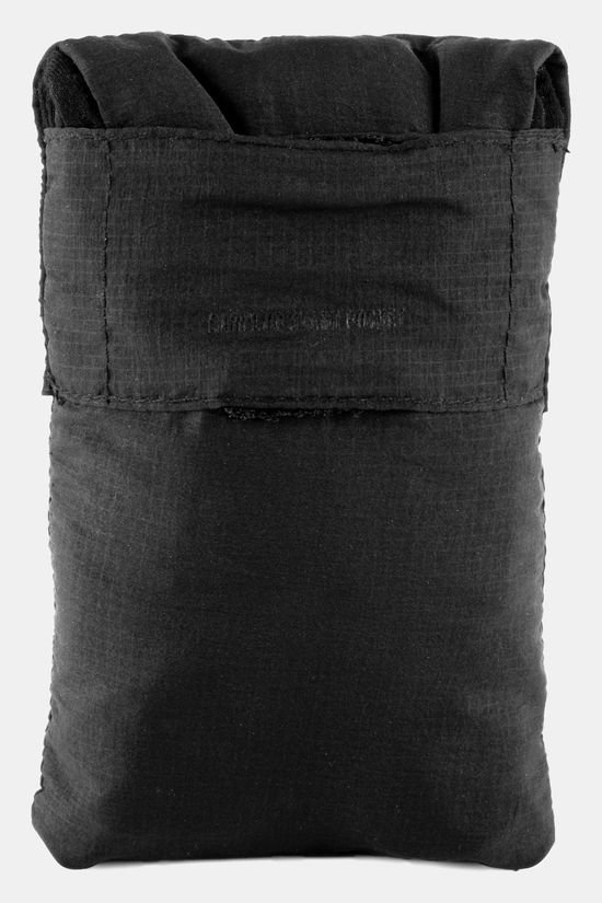 Matador Blackout Sleep Mask + Earplugs black