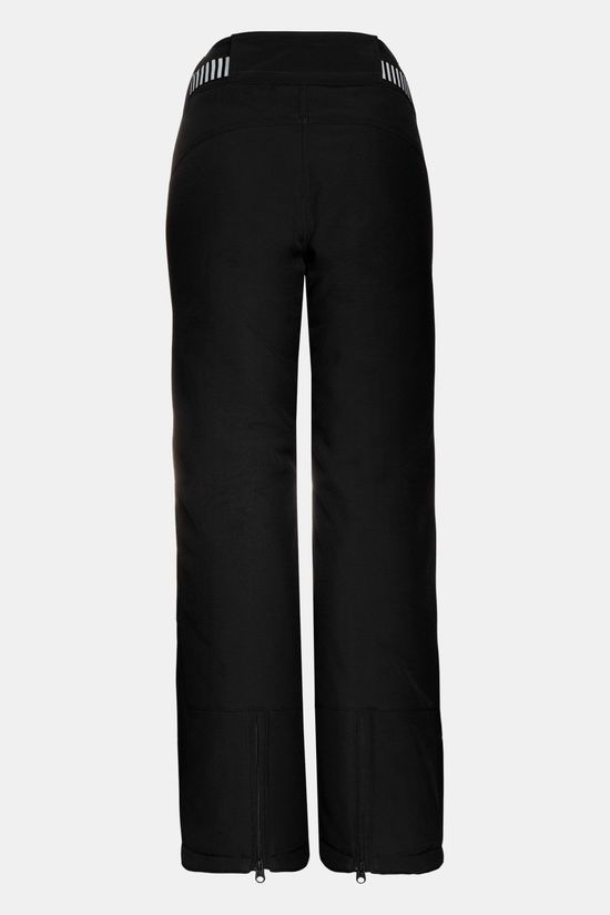 Protest Rami Snowpants Dames black