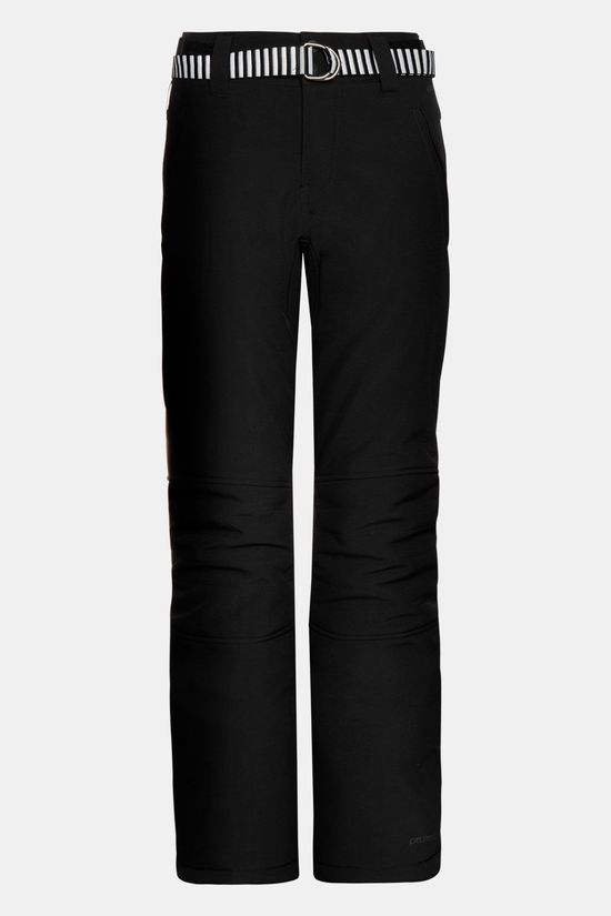 Protest Rami Snowpants Dames black