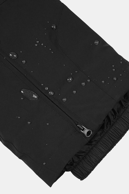 Icepeak Broek ICEP Freyung Black