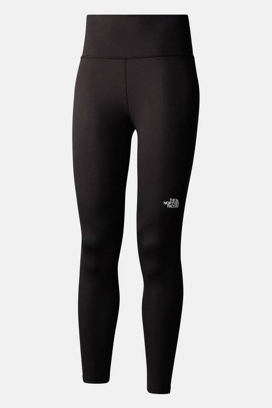 The North Face Flex High Rise 7/8 Tight black