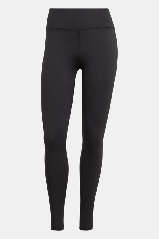adidas All Me Essentials Legging Dames black