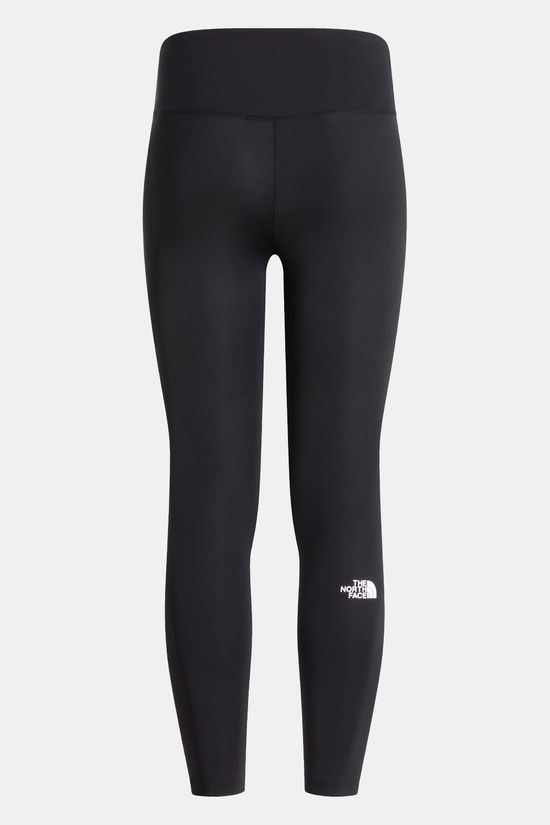 The North Face Flex 25'' Tight Dames black