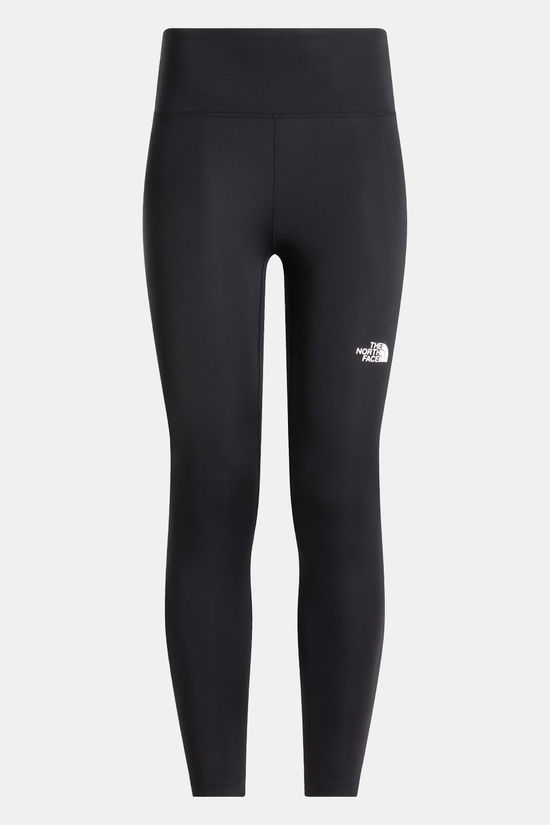 The North Face Flex 25'' Tight Dames black