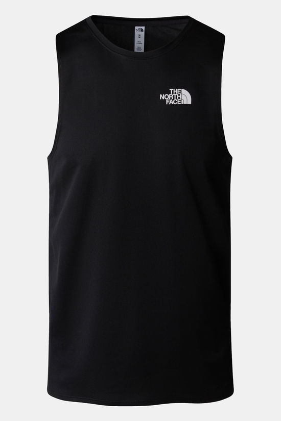 The North Face Sunriser Tank black
