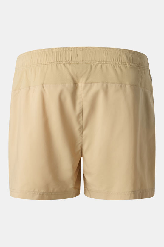 The North Face 24/7 5'' Shorts light khaki