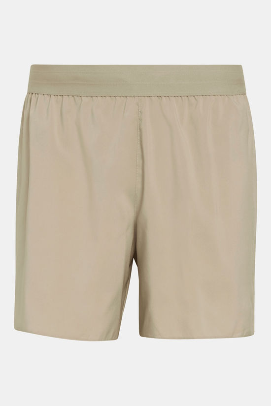 adidas adi365 Running Essentials Short mid khaki
