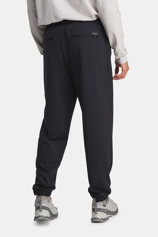 Vuori Sunday Performance Sweatpants black
