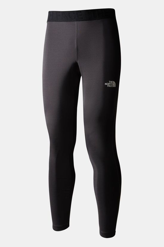 The North Face M Run Tight dark grey