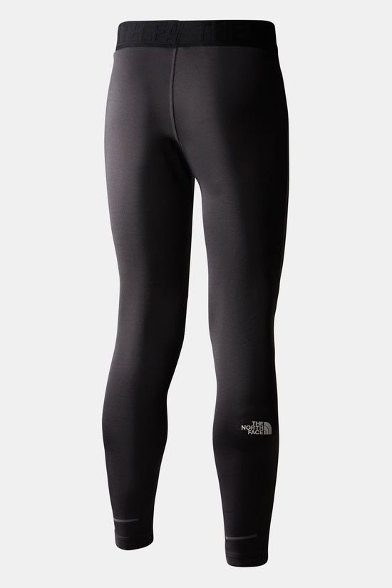The North Face M Run Tight dark grey
