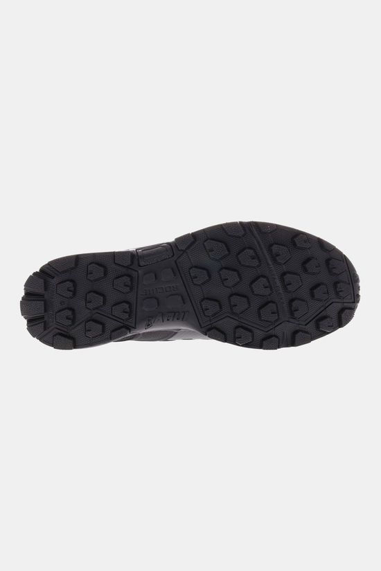 Inov-8 Roclite G 345 Gore-Tex V2 Wandelschoen Black/Lime