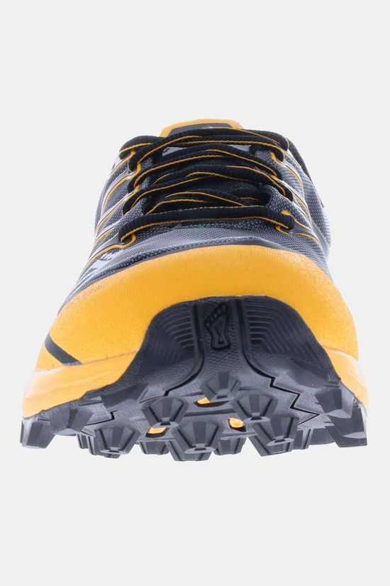 Inov-8 X-Talon Ultra 260 V2 (M) black/gold