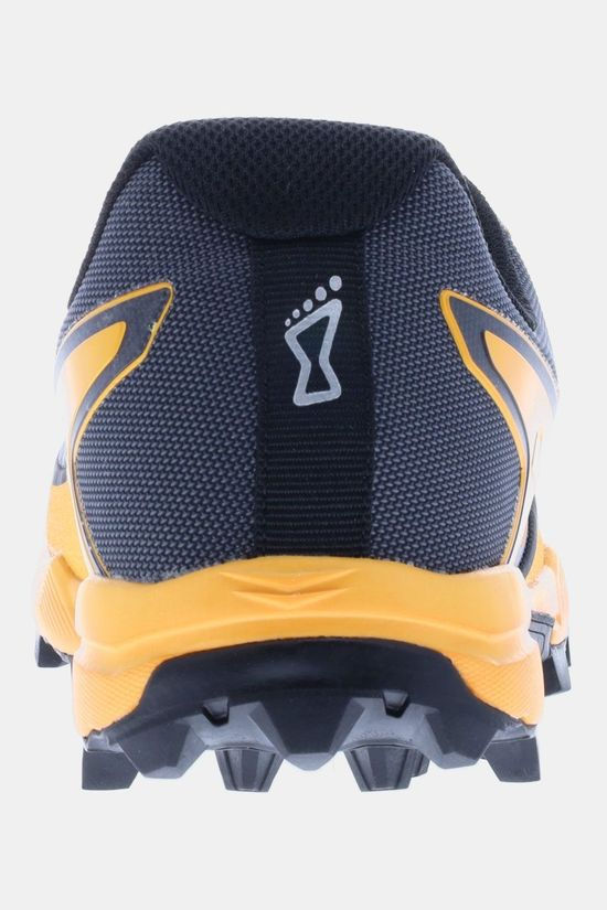 Inov-8 X-Talon Ultra 260 V2 (M) black/gold