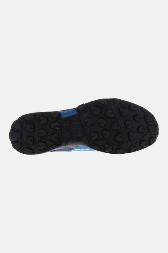 Inov-8 Roclite G 275 V2 Hardloopschoen Petrol/Navy Blue