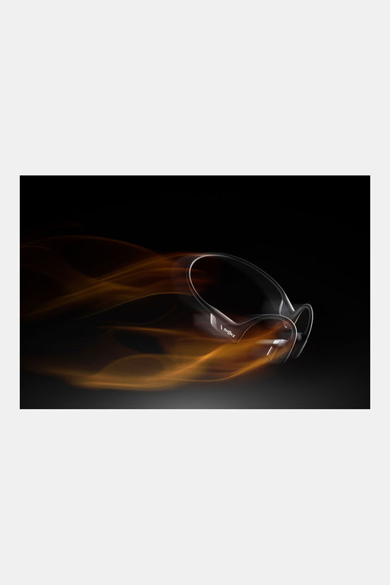 Shokz Openrun Pro 2 Koptelefoon black