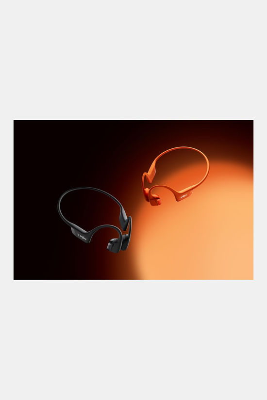 Shokz Openrun Pro 2 Koptelefoon black