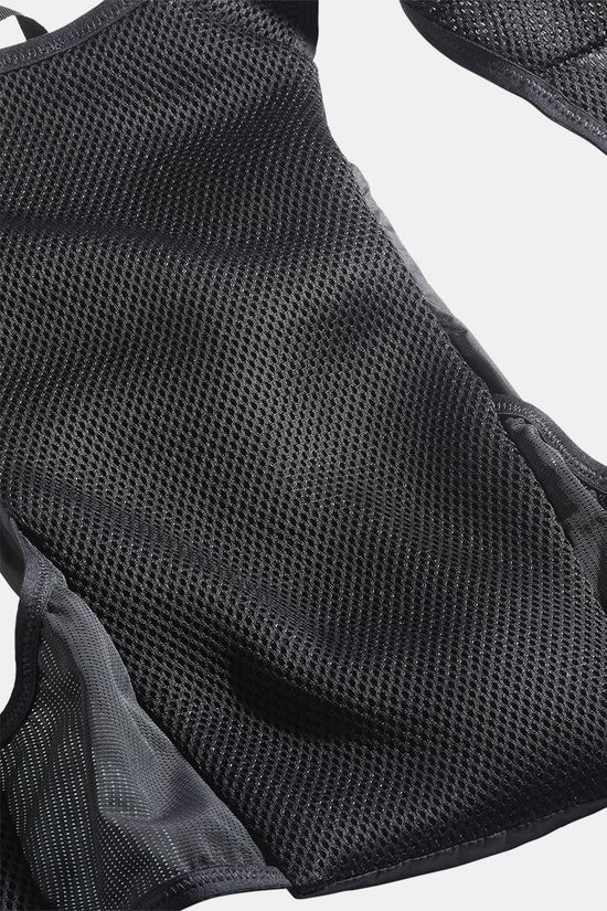 Salomon Hydra Access 4 Hardloopvest black