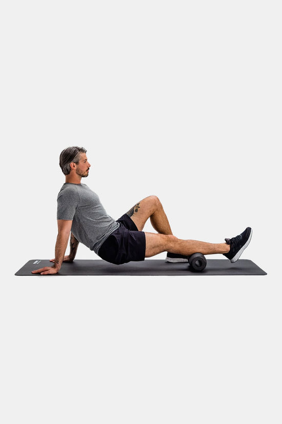 Blackroll Knee Box  Black/Assorted / Mixed