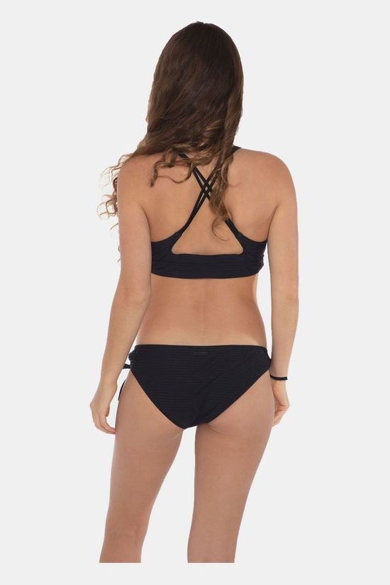 Protest Mm Gobi Bikini Bottom Wms black