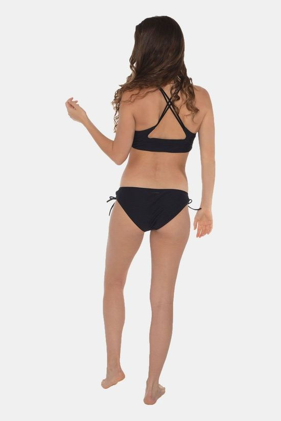 Protest Mm Gobi Bikini Bottom Wms black