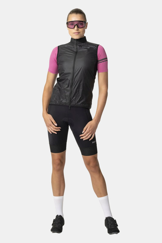 AGU Wind Body Essential Dames black