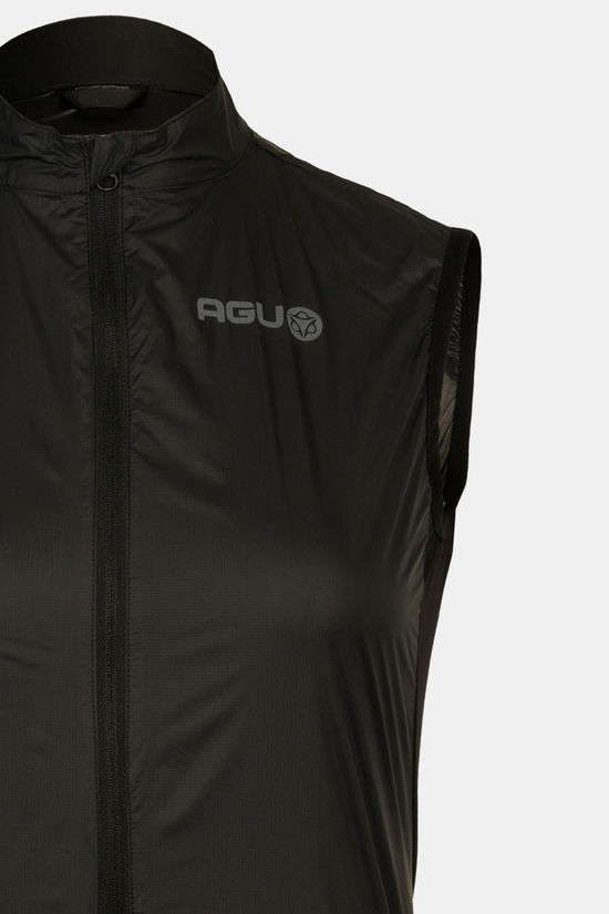 AGU Wind Body Essential Dames black