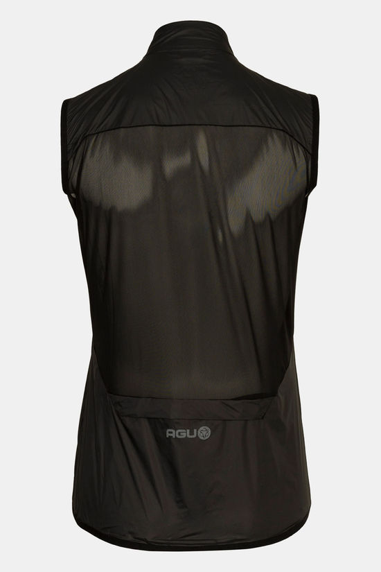 AGU Wind Body Essential Dames black