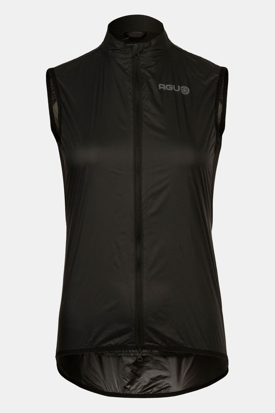 AGU Wind Body Essential Dames black