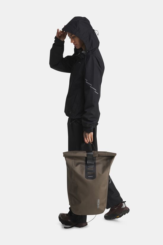 Ayacucho Canopy Essential Regenpak black