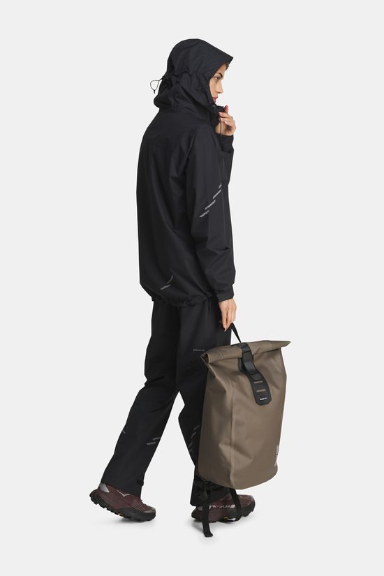 Ayacucho Canopy Essential Regenpak black