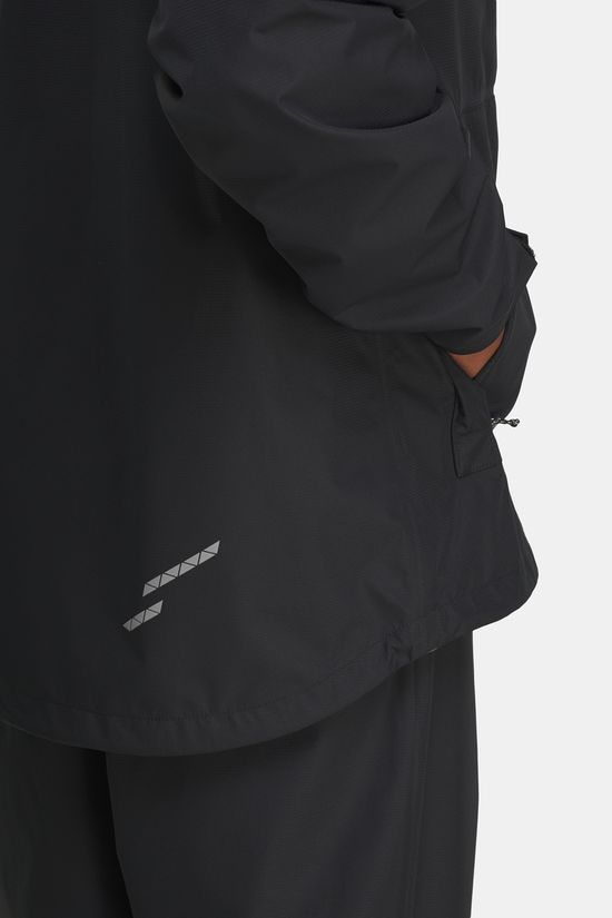 Ayacucho Canopy Essential Regenpak black