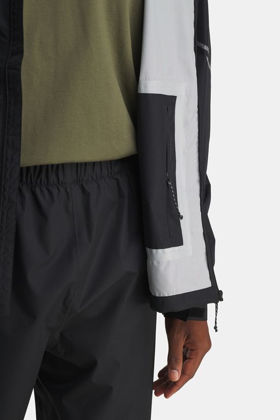 Ayacucho Canopy Essential Regenpak black