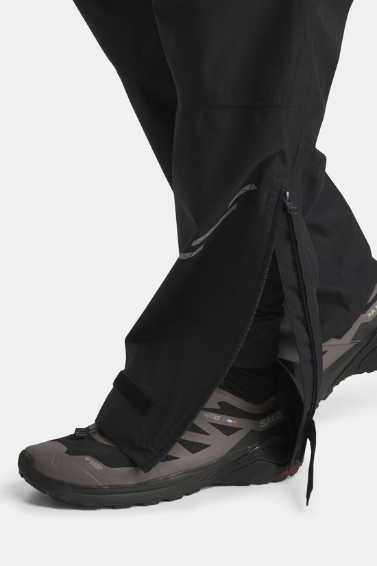 Ayacucho Canopy Essential Regenpak black