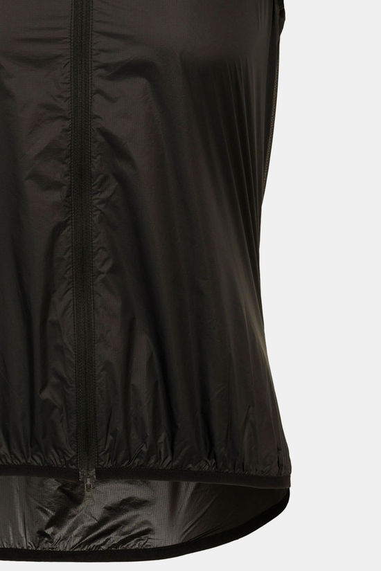 AGU Wind Body Essential Gilet black
