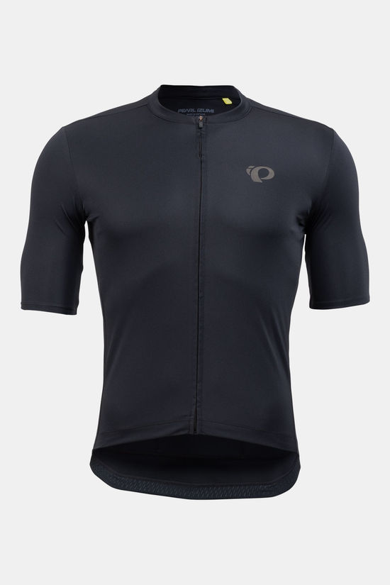 Pearl Izumi Attack S/S Jersey Fietsshirt black