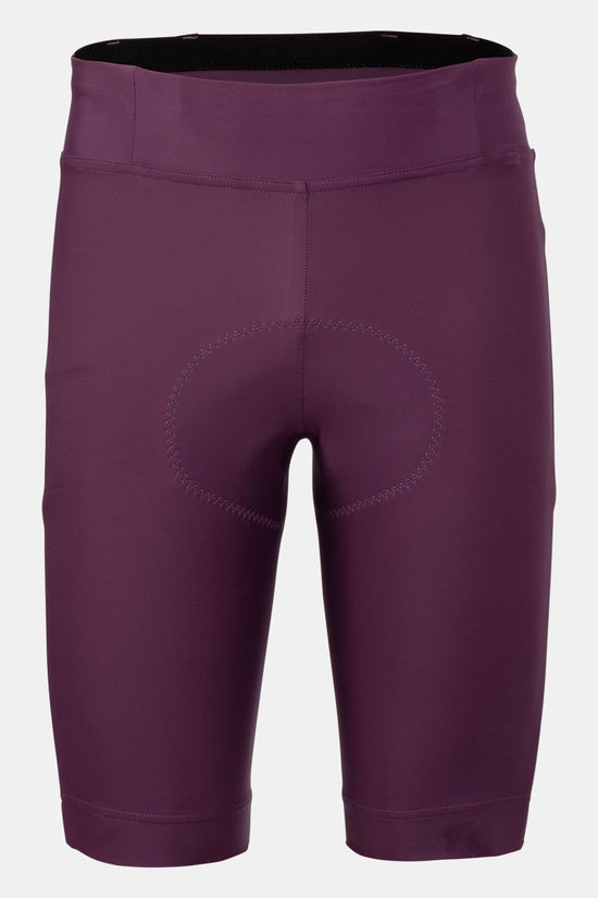 Pearl Izumi Expedition Short Fietsbroek dark purple