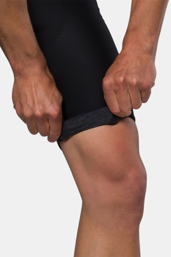 Pearl Izumi Attack Short Fietsbroek black