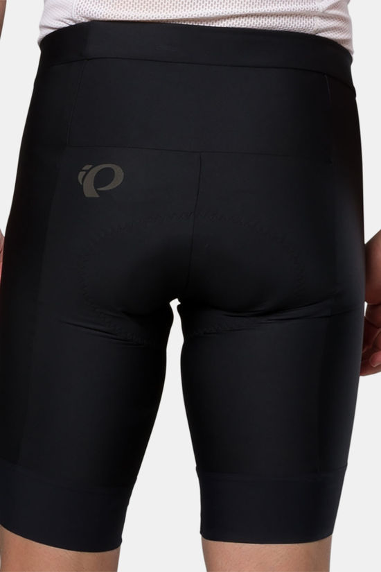 Pearl Izumi Attack Short Fietsbroek black