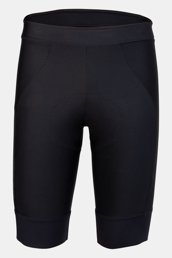 Pearl Izumi Attack Short Fietsbroek black