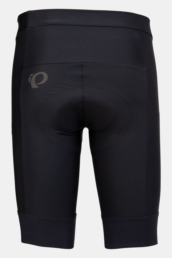 Pearl Izumi Attack Short Fietsbroek black