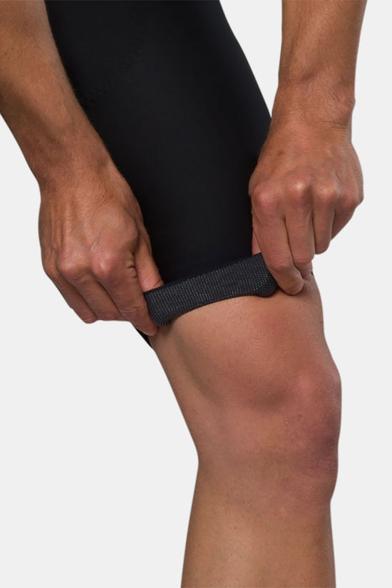 Pearl Izumi Attack Bib Short Fietsbroek black