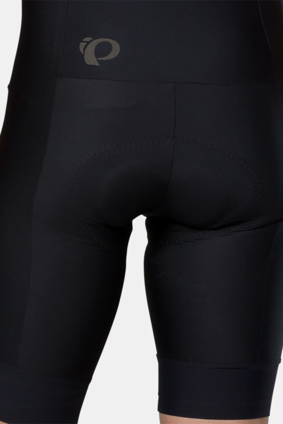 Pearl Izumi Attack Bib Short Fietsbroek black