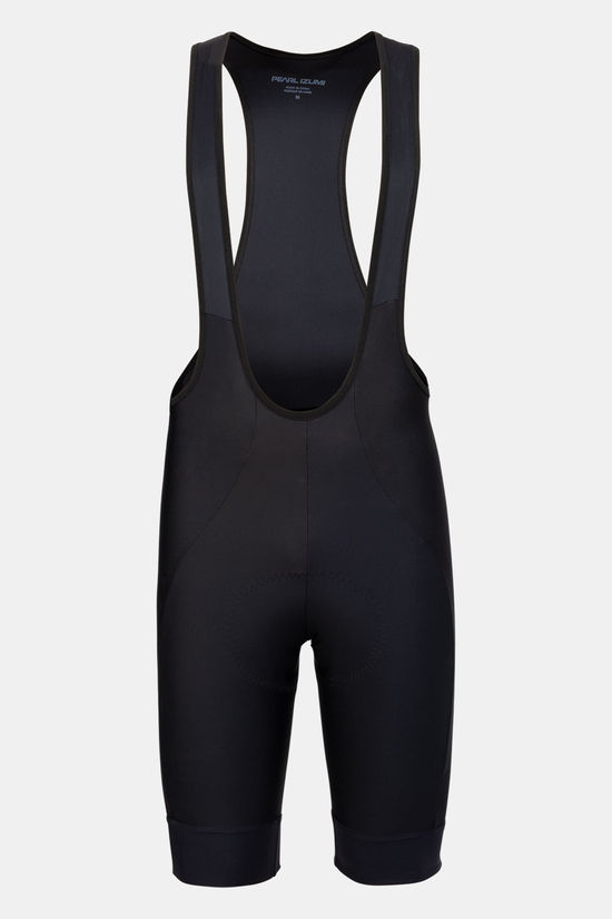 Pearl Izumi Attack Bib Short Fietsbroek black